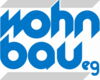Wohnbau eg