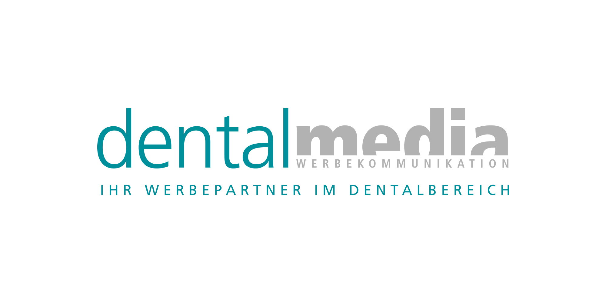 logo-dentalmedia