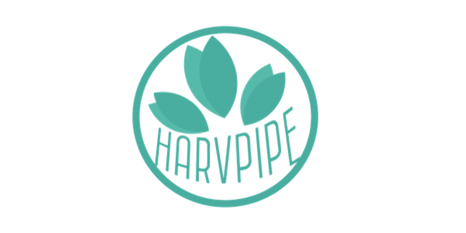 logo-harvpipe