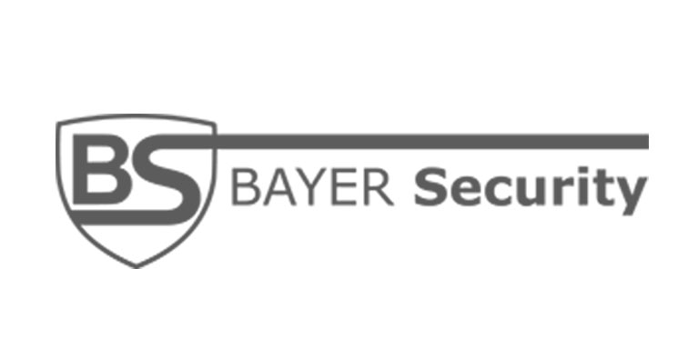 Bayer Security