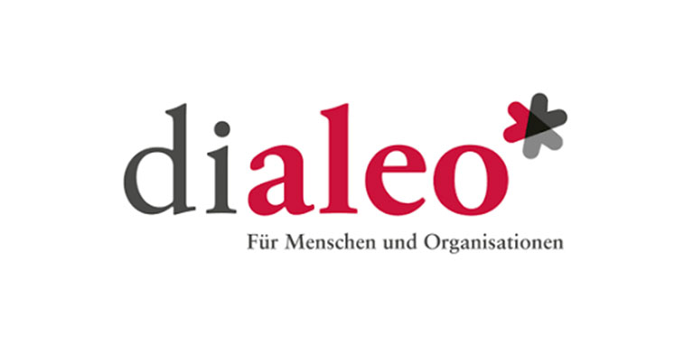 sponsor-dialeo
