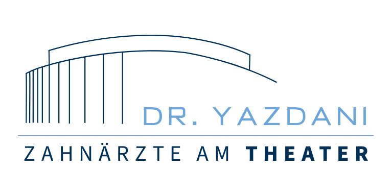 Sponsor und Unterstützer Zahnarzt Dr. Kianusch Yazdani