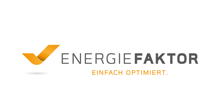 sponsor-energiefaktor