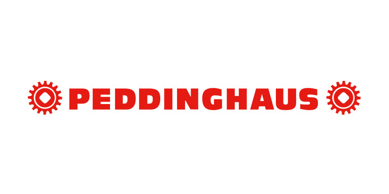 Peddinghaus Handwerkzeuge Vertriebs GmbH in Schwelm